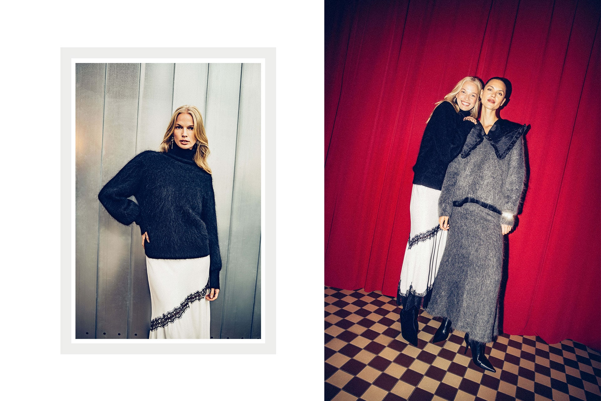 Christmas stories_9.jpg